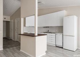 2H, 53m², Turjanpolku 16 A, Pori, Myytävät asunnot, Asunnot, Pori, Tori.fi 2H, 53m², Turjanpolku 16 A, Pori, Myytävät asunnot, Asunnot, Pori, Tori.fi