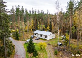 99m², Egyptinkorventie 68, Pori, Myytävät asunnot, Asunnot, Pori, Tori.fi 99m², Egyptinkorventie 68, Pori, Myytävät asunnot, Asunnot, Pori, Tori.fi