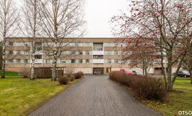 1H, 33.5m², Kuutintie 1 A, Pori, Myytävät asunnot, Asunnot, Pori, Tori.fi 1H, 33.5m², Kuutintie 1 A, Pori, Myytävät asunnot, Asunnot, Pori, Tori.fi