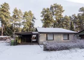 3H, 79m², Kyläjärventie 7, Pori, Myytävät asunnot, Asunnot, Pori, Tori.fi 3H, 79m², Kyläjärventie 7, Pori, Myytävät asunnot, Asunnot, Pori, Tori.fi