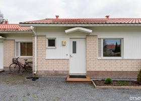2H, 48m², Paratiisintie 7 B, Pori, Myytävät asunnot, Asunnot, Pori, Tori.fi 2H, 48m², Paratiisintie 7 B, Pori, Myytävät asunnot, Asunnot, Pori, Tori.fi