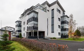 2H, 53.5m², Langenintie 9, Ulvila, Myytävät asunnot, Asunnot, Ulvila, Tori.fi 2H, 53.5m², Langenintie 9, Ulvila, Myytävät asunnot, Asunnot, Ulvila, Tori.fi