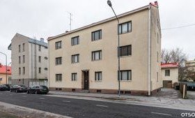 2H, 65m², Äestäjänkatu 3, Pori, Myytävät asunnot, Asunnot, Pori, Tori.fi 2H, 65m², Äestäjänkatu 3, Pori, Myytävät asunnot, Asunnot, Pori, Tori.fi