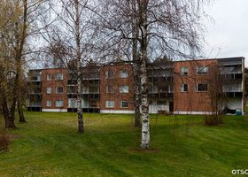 2H, 60.5m², Puinnintie 25 A, Pori, Myytävät asunnot, Asunnot, Pori, Tori.fi 2H, 60.5m², Puinnintie 25 A, Pori, Myytävät asunnot, Asunnot, Pori, Tori.fi
