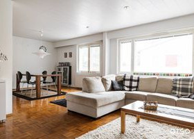 5H, 128m², Jaakontie 11 -13, Pori, Myytävät asunnot, Asunnot, Pori, Tori.fi 5H, 128m², Jaakontie 11 -13, Pori, Myytävät asunnot, Asunnot, Pori, Tori.fi
