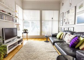 5H, 163m², Talikkalankuja 6, Pori, Myytävät asunnot, Asunnot, Pori, Tori.fi 5H, 163m², Talikkalankuja 6, Pori, Myytävät asunnot, Asunnot, Pori, Tori.fi