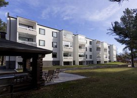 2H, 57m², Sampsankatu 6 C, Harjavalta, Myytävät asunnot, Asunnot, Harjavalta, Tori.fi 2H, 57m², Sampsankatu 6 C, Harjavalta, Myytävät asunnot, Asunnot, Harjavalta, Tori.fi