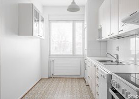 2H, 51.5m², Rautatienpuistokatu 12 A, Pori, Myytävät asunnot, Asunnot, Pori, Tori.fi 2H, 51.5m², Rautatienpuistokatu 12 A, Pori, Myytävät asunnot, Asunnot, Pori, Tori.fi