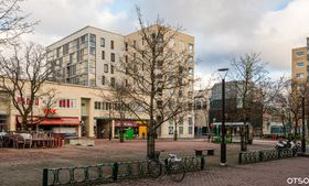 2H, 54m², Itäpuisto 1 A, Pori, Myytävät asunnot, Asunnot, Pori, Tori.fi 2H, 54m², Itäpuisto 1 A, Pori, Myytävät asunnot, Asunnot, Pori, Tori.fi