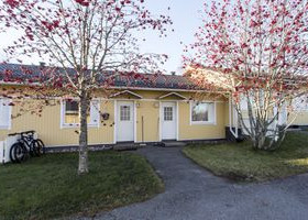 2H, 50m², Harmaalinnantie 21 A, Pori, Myytävät asunnot, Asunnot, Pori, Tori.fi 2H, 50m², Harmaalinnantie 21 A, Pori, Myytävät asunnot, Asunnot, Pori, Tori.fi