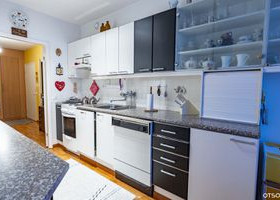 4H, 89m², Koivulantie 6, Pori, Myytävät asunnot, Asunnot, Pori, Tori.fi 4H, 89m², Koivulantie 6, Pori, Myytävät asunnot, Asunnot, Pori, Tori.fi