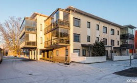 3H, 79.5m², Isosannanpuistokatu 14, Pori, Myytävät asunnot, Asunnot, Pori, Tori.fi 3H, 79.5m², Isosannanpuistokatu 14, Pori, Myytävät asunnot, Asunnot, Pori, Tori.fi
