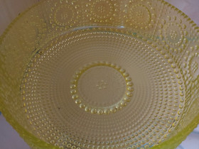 Grapponia, Astiat, Keräily, Leppävirta, Tori.fi Grapponia, Astiat, Keräily, Leppävirta, Tori.fi
