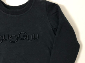 Gugguu Logo College 86, Lastenvaatteet ja kengät, Tampere, Tori.fi Gugguu Logo College 86, Lastenvaatteet ja kengät, Tampere, Tori.fi