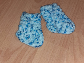 Baby born: vaatesetti 6, Lelut ja pelit, Lastentarvikkeet ja lelut, Oulu, Tori.fi Baby born: vaatesetti 6, Lelut ja pelit, Lastentarvikkeet ja lelut, Oulu, Tori.fi