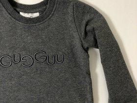 Gugguu Logo College 86, Lastenvaatteet ja kengät, Tampere, Tori.fi Gugguu Logo College 86, Lastenvaatteet ja kengät, Tampere, Tori.fi