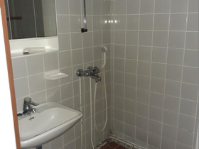 3H, 76m², Hyryntie , Hyrynsalmi, Vuokrattavat asunnot, Asunnot, Hyrynsalmi, Tori.fi 3H, 76m², Hyryntie , Hyrynsalmi, Vuokrattavat asunnot, Asunnot, Hyrynsalmi, Tori.fi