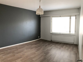 2H, 55m², Lönnrotinkatu, Kajaani, Vuokrattavat asunnot, Asunnot, Kajaani, Tori.fi 2H, 55m², Lönnrotinkatu, Kajaani, Vuokrattavat asunnot, Asunnot, Kajaani, Tori.fi