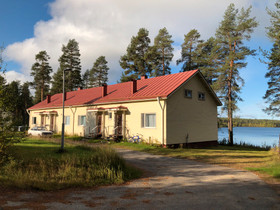 3H, 55m², Kurikkaniementie, Kuhmo, Vuokrattavat asunnot, Asunnot, Kuhmo, Tori.fi 3H, 55m², Kurikkaniementie, Kuhmo, Vuokrattavat asunnot, Asunnot, Kuhmo, Tori.fi