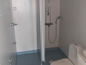 2H, 59m², Rouskunkatu, Imatra, Vuokrattavat asunnot, Asunnot, Imatra, Tori.fi 2H, 59m², Rouskunkatu, Imatra, Vuokrattavat asunnot, Asunnot, Imatra, Tori.fi