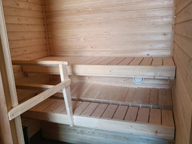 3H, 71m², Koulutie, Lappeenranta, Vuokrattavat asunnot, Asunnot, Lappeenranta, Tori.fi 3H, 71m², Koulutie, Lappeenranta, Vuokrattavat asunnot, Asunnot, Lappeenranta, Tori.fi