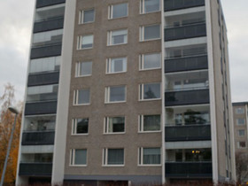 2H, 57m², Piiluvankatu , Lappeenranta, Vuokrattavat asunnot, Asunnot, Lappeenranta, Tori.fi 2H, 57m², Piiluvankatu , Lappeenranta, Vuokrattavat asunnot, Asunnot, Lappeenranta, Tori.fi