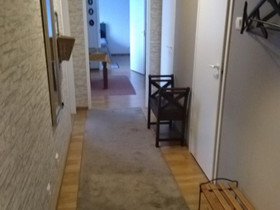 3H, 77m², Kirkkokatu, kajaani, Vuokrattavat asunnot, Asunnot, Kajaani, Tori.fi 3H, 77m², Kirkkokatu, kajaani, Vuokrattavat asunnot, Asunnot, Kajaani, Tori.fi