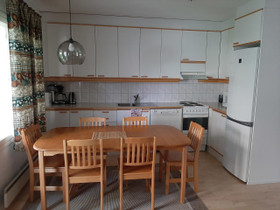 2H, 54m², Suojärventie, Vuokatti, Vuokrattavat asunnot, Asunnot, Sotkamo, Tori.fi 2H, 54m², Suojärventie, Vuokatti, Vuokrattavat asunnot, Asunnot, Sotkamo, Tori.fi