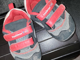 Feelmax paljasjalkakengät 24, Lastenvaatteet ja kengät, Pori, Tori.fi Feelmax paljasjalkakengät 24, Lastenvaatteet ja kengät, Pori, Tori.fi