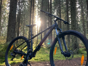 Trek marlin 5 koko ML, Maastopyörät, Polkupyörät ja pyöräily, Mikkeli, Tori.fi Trek marlin 5 koko ML, Maastopyörät, Polkupyörät ja pyöräily, Mikkeli, Tori.fi