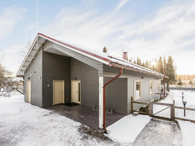 Lappeenranta Hyrymäki Hyrymäenkatu 29 5h+k+khh+khp, Myytävät asunnot, Asunnot, Lappeenranta, Tori.fi Lappeenranta Hyrymäki Hyrymäenkatu 29 5h+k+khh+khp, Myytävät asunnot, Asunnot, Lappeenranta, Tori.fi