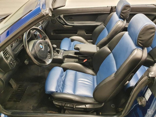 BMW 3-sarja 10