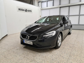 VOLVO V40, Autot, Lahti, Tori.fi VOLVO V40, Autot, Lahti, Tori.fi