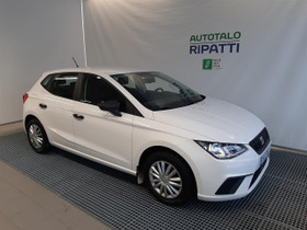 SEAT IBIZA, Autot, Lappeenranta, Tori.fi SEAT IBIZA, Autot, Lappeenranta, Tori.fi
