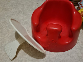 Punainen bumbo, Lastenhoitovälineet, Lastentarvikkeet ja lelut, Saarijärvi, Tori.fi Punainen bumbo, Lastenhoitovälineet, Lastentarvikkeet ja lelut, Saarijärvi, Tori.fi