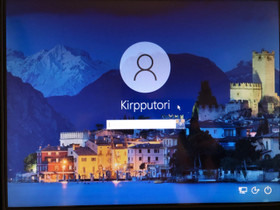 Kassa Partner kirpputori, Palvelut, Raisio, Tori.fi Kassa Partner kirpputori, Palvelut, Raisio, Tori.fi