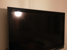 Sony bravia 46, Televisiot, Viihde-elektroniikka, Siilinjärvi, Tori.fi Sony bravia 46, Televisiot, Viihde-elektroniikka, Siilinjärvi, Tori.fi
