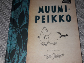 Muumipeikko Kuvat ja sitaatit, Kaunokirjallisuus, Kirjat ja lehdet, Nokia, Tori.fi Muumipeikko Kuvat ja sitaatit, Kaunokirjallisuus, Kirjat ja lehdet, Nokia, Tori.fi