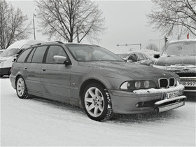 BMW 530, Autot, Iisalmi, Tori.fi BMW 530, Autot, Iisalmi, Tori.fi
