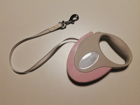 Flexi-talutin, Koirien tarvikkeet, Lemmikkieläimet, Tuusula, Tori.fi Flexi-talutin, Koirien tarvikkeet, Lemmikkieläimet, Tuusula, Tori.fi