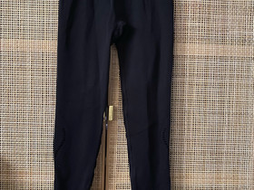 Blacc seamless treenitrikoot S/M, Kuntoilu ja fitness, Urheilu ja ulkoilu, Oulu, Tori.fi Blacc seamless treenitrikoot S/M, Kuntoilu ja fitness, Urheilu ja ulkoilu, Oulu, Tori.fi