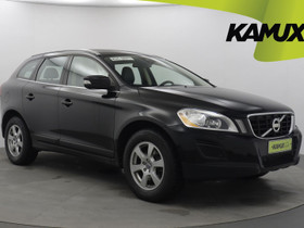 Volvo XC60, Autot, Seinäjoki, Tori.fi Volvo XC60, Autot, Seinäjoki, Tori.fi