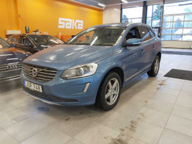 Volvo XC60, Autot, Seinäjoki, Tori.fi Volvo XC60, Autot, Seinäjoki, Tori.fi
