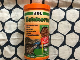 Gammarus, Muut eläintarvikkeet, Lemmikkieläimet, Helsinki, Tori.fi Gammarus, Muut eläintarvikkeet, Lemmikkieläimet, Helsinki, Tori.fi