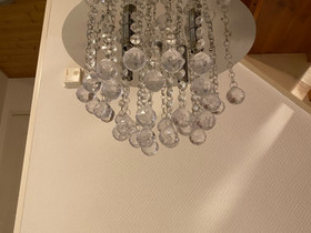 LampGustaf-ä kattovalaisin, Valaisimet, Sisustus ja huonekalut, Savonlinna, Tori.fi LampGustaf-ä kattovalaisin, Valaisimet, Sisustus ja huonekalut, Savonlinna, Tori.fi
