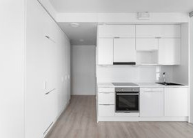 2H, 35m², Isokatu 1, Oulu, Vuokrattavat asunnot, Asunnot, Oulu, Tori.fi 2H, 35m², Isokatu 1, Oulu, Vuokrattavat asunnot, Asunnot, Oulu, Tori.fi