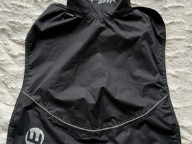 Icepeak Pet Dribble sadetakki, musta, koko 40, Koirien tarvikkeet, Lemmikkieläimet, Helsinki, Tori.fi Icepeak Pet Dribble sadetakki, musta, koko 40, Koirien tarvikkeet, Lemmikkieläimet, Helsinki, Tori.fi