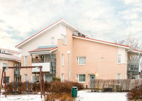 2H, 54.5m², Rintalantie 4, Kerava, Vuokrattavat asunnot, Asunnot, Kerava, Tori.fi 2H, 54.5m², Rintalantie 4, Kerava, Vuokrattavat asunnot, Asunnot, Kerava, Tori.fi
