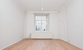 1H, 28m², Viides linja 16 D, Helsinki, Vuokrattavat asunnot, Asunnot, Helsinki, Tori.fi 1H, 28m², Viides linja 16 D, Helsinki, Vuokrattavat asunnot, Asunnot, Helsinki, Tori.fi