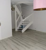 4H, 88m², Koivukyläntie 4, Vantaa, Vuokrattavat asunnot, Asunnot, Vantaa, Tori.fi 4H, 88m², Koivukyläntie 4, Vantaa, Vuokrattavat asunnot, Asunnot, Vantaa, Tori.fi